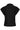 146686Black