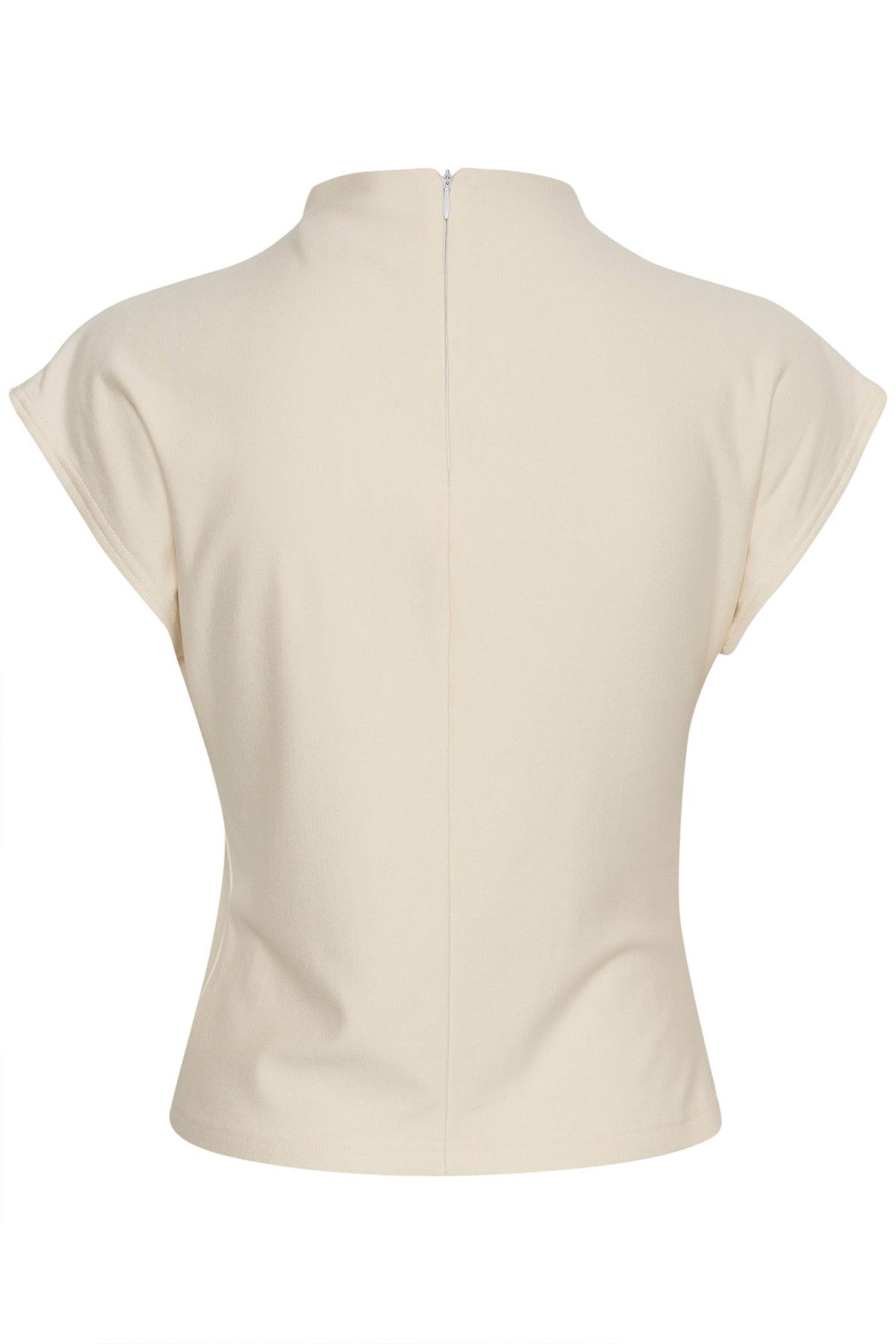 RifaGZ tee NOOS Egret - 10909295