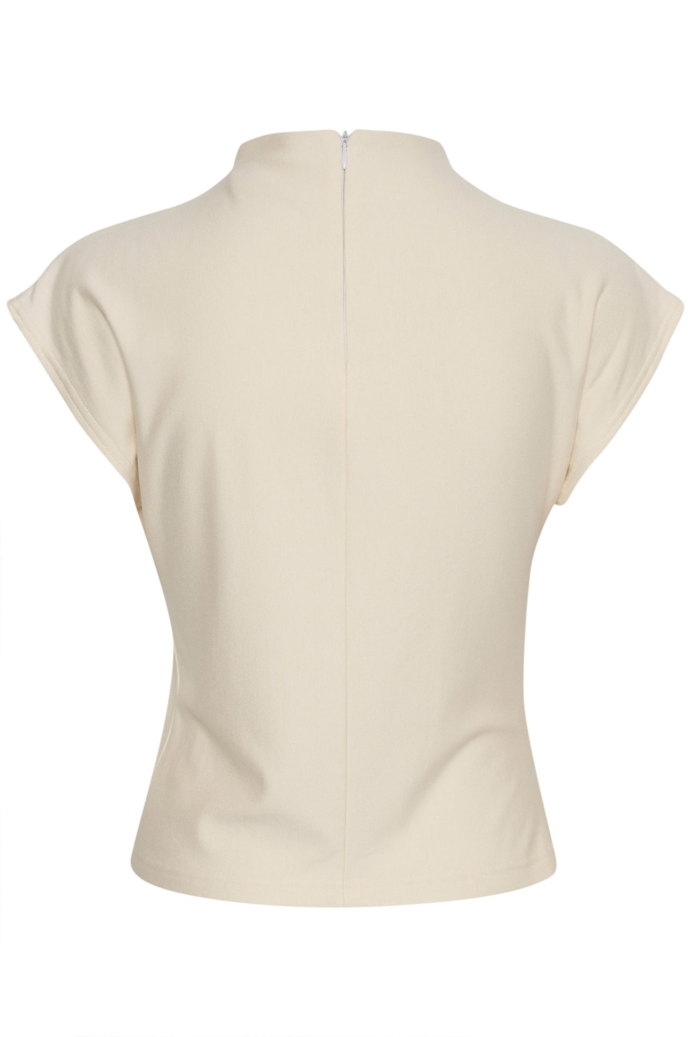 RifaGZ tee NOOS Egret - 10909295