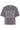 NoomaKB Tee Thunderstorm - 10104897