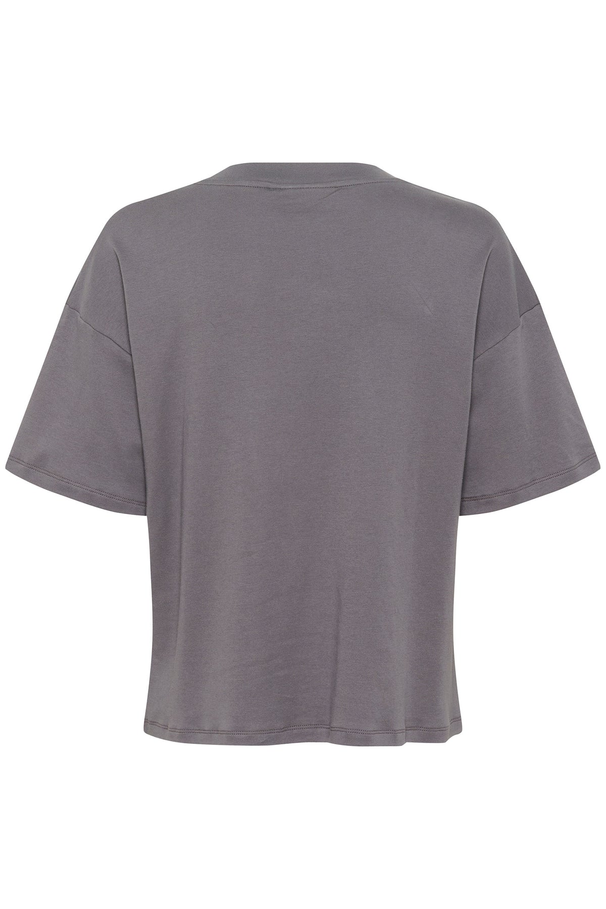 NoomaKB Tee Thunderstorm - 10104897