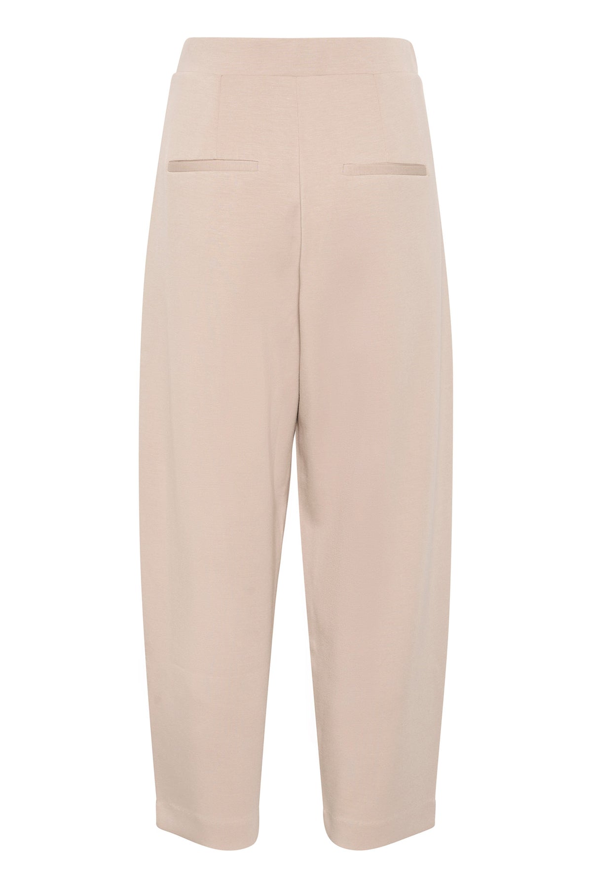 PannieIW Pant Clay - 30109192