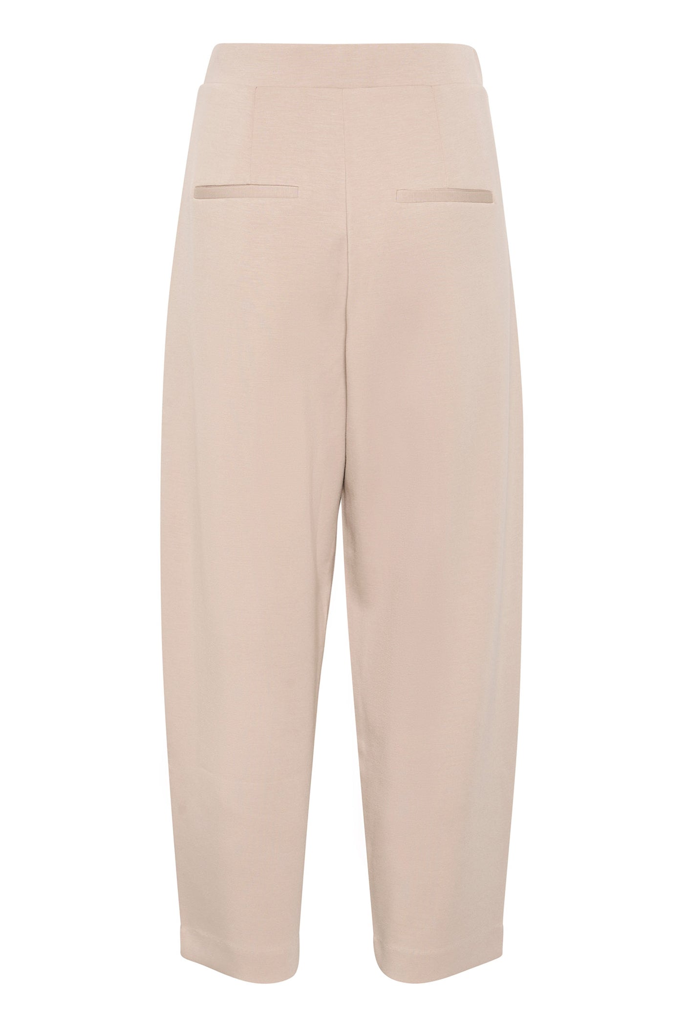 PannieIW Pant Clay - 30109192