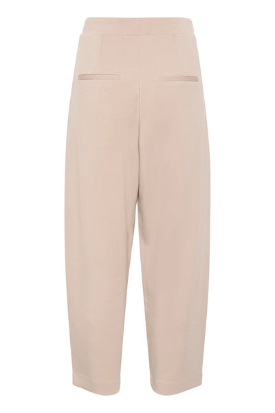 PannieIW Pant Clay - 30109192 Thumbnail