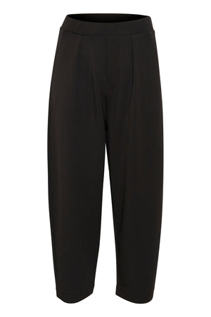 146821Black
