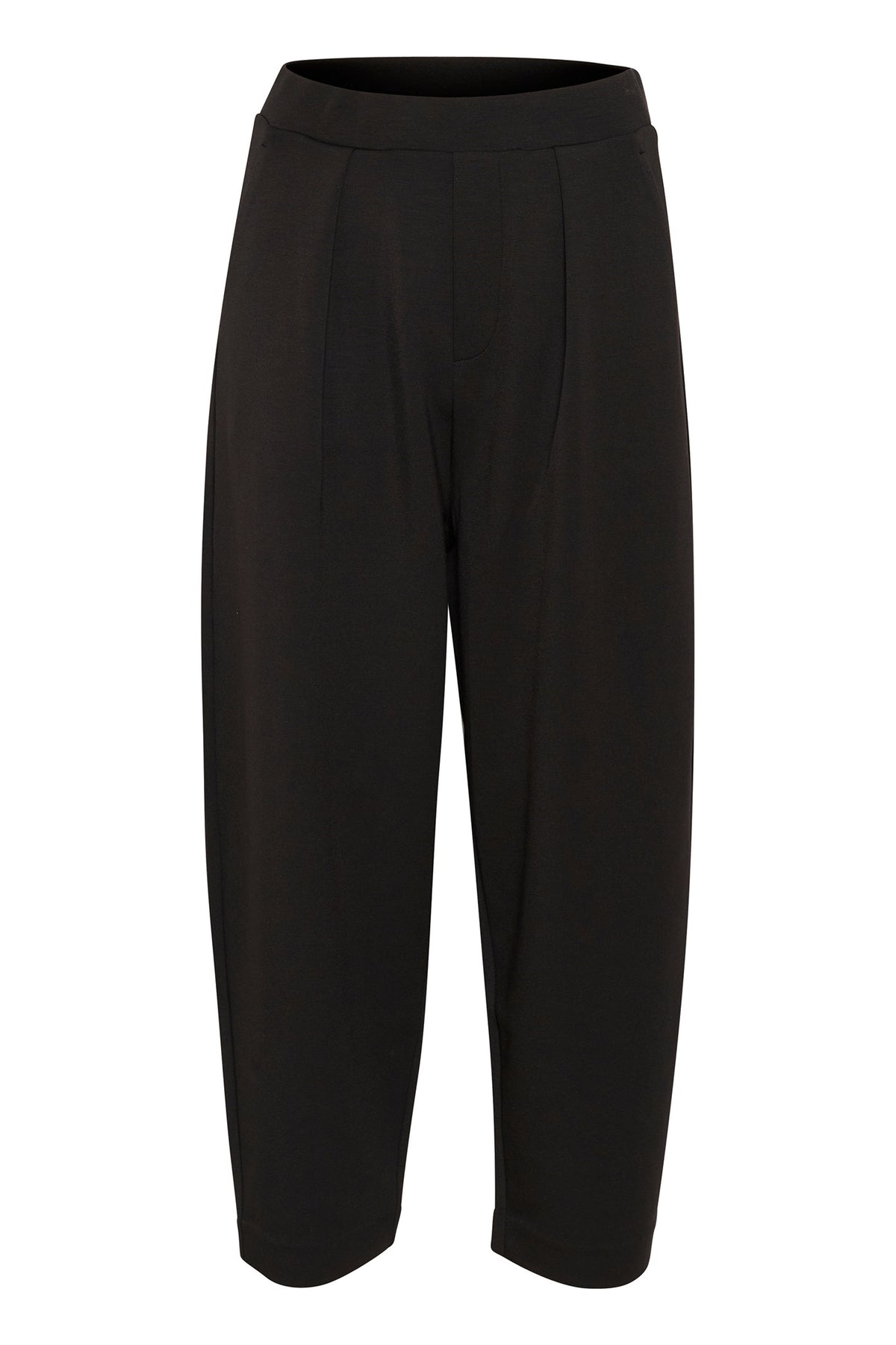 146821Black