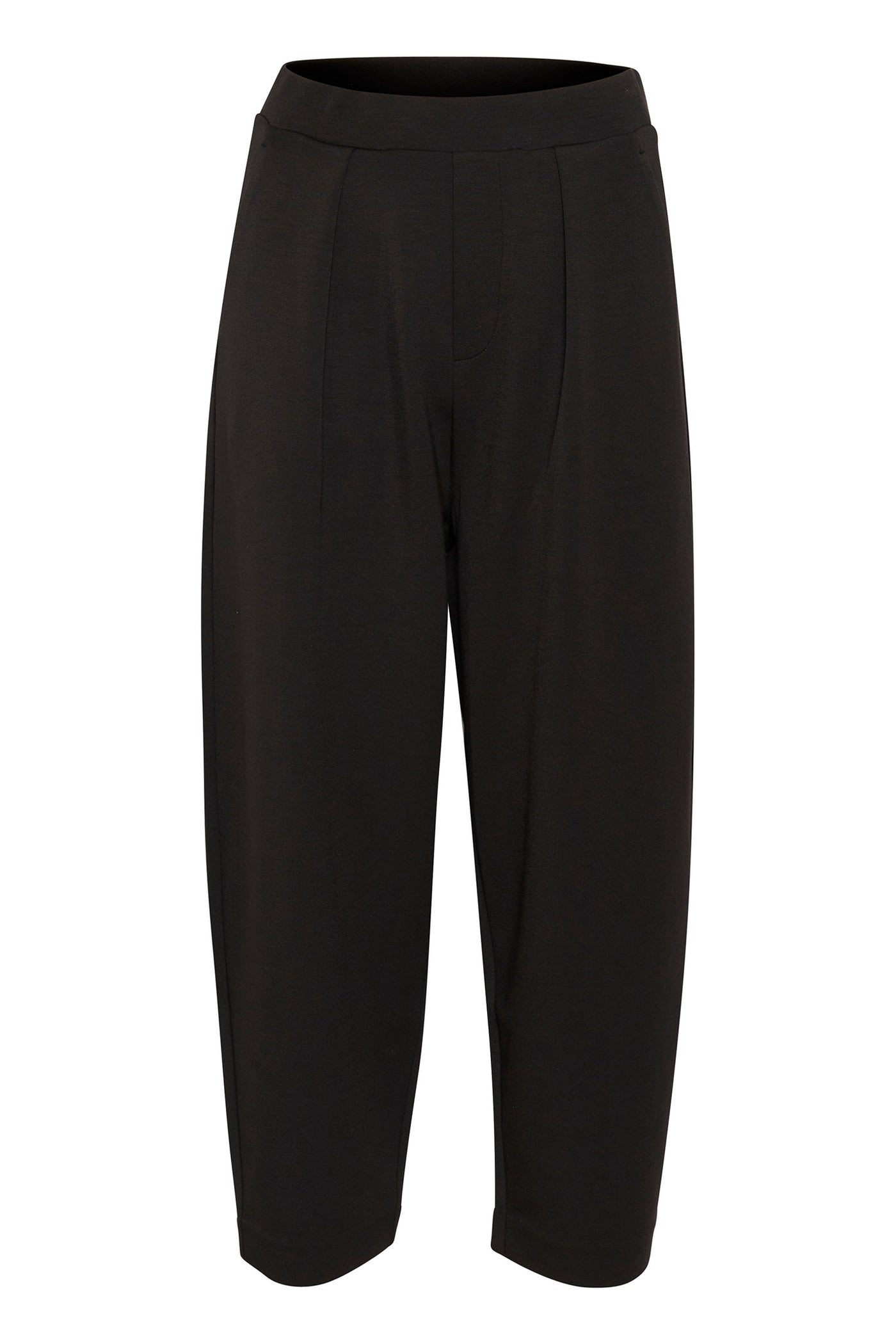 146821Black