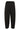 146821Black