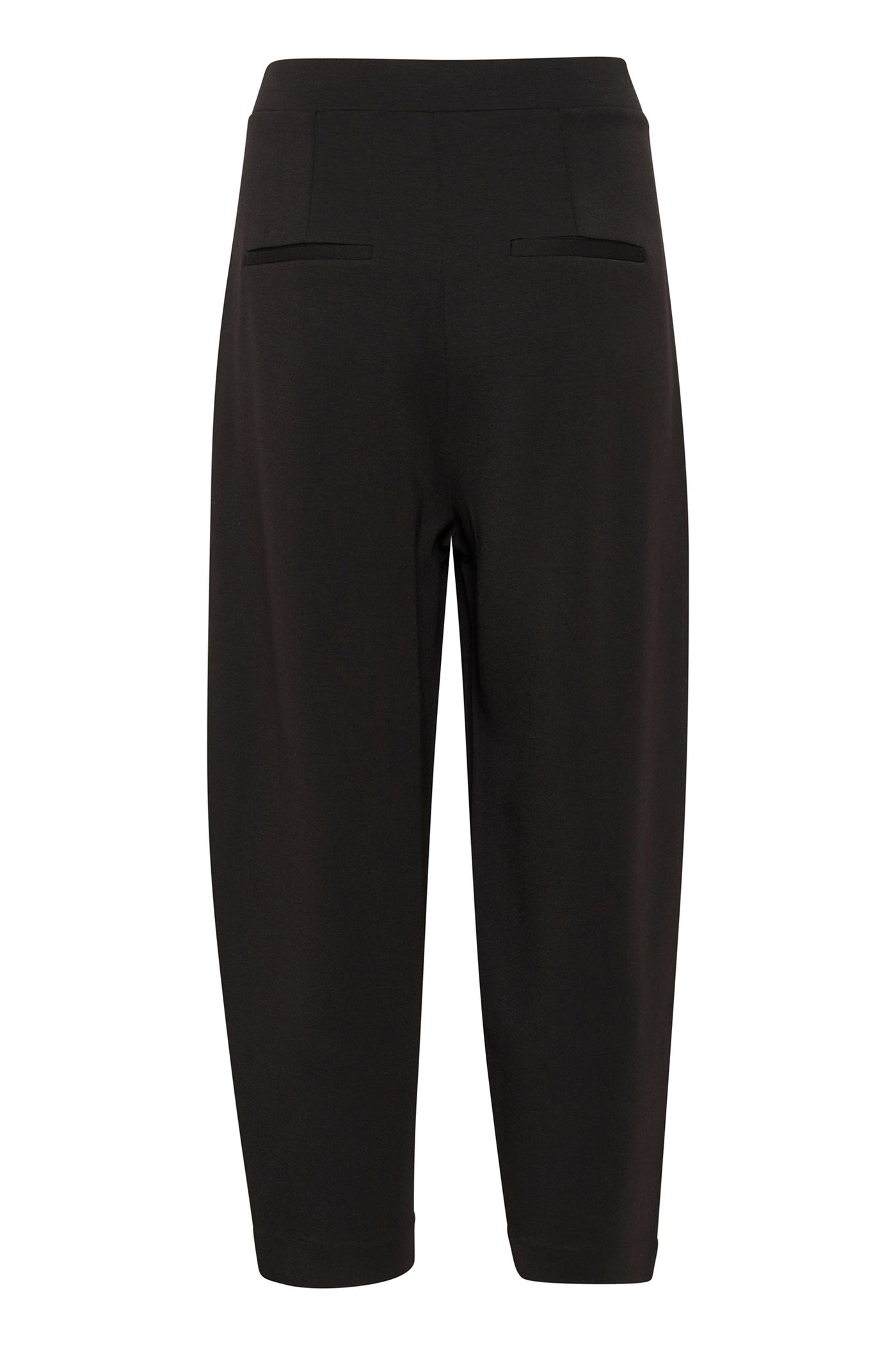 PannieIW Pant Black - 30109192