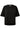 146841Black