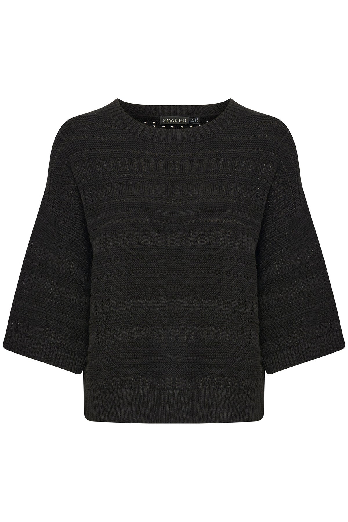 146886Black