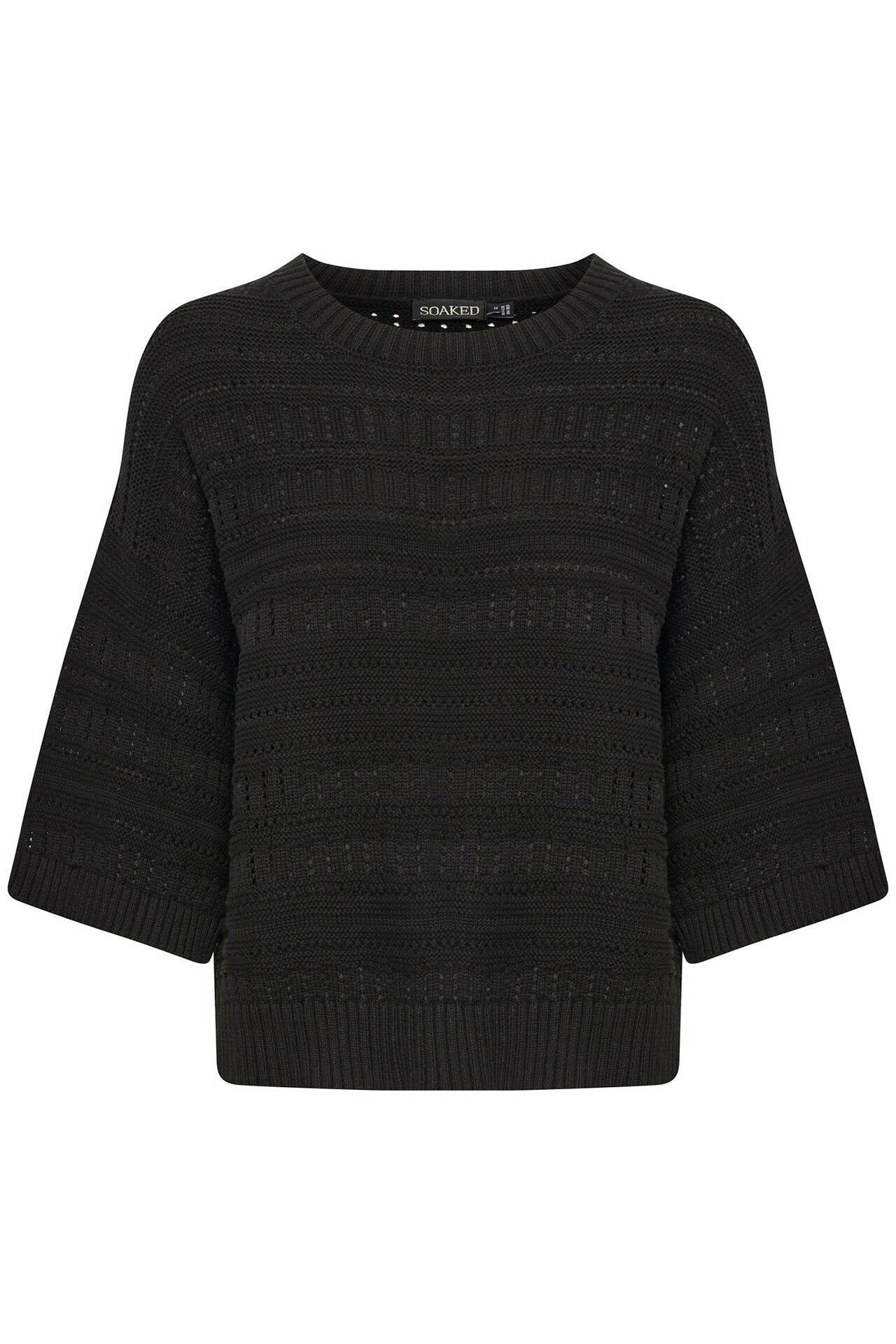 146886Black