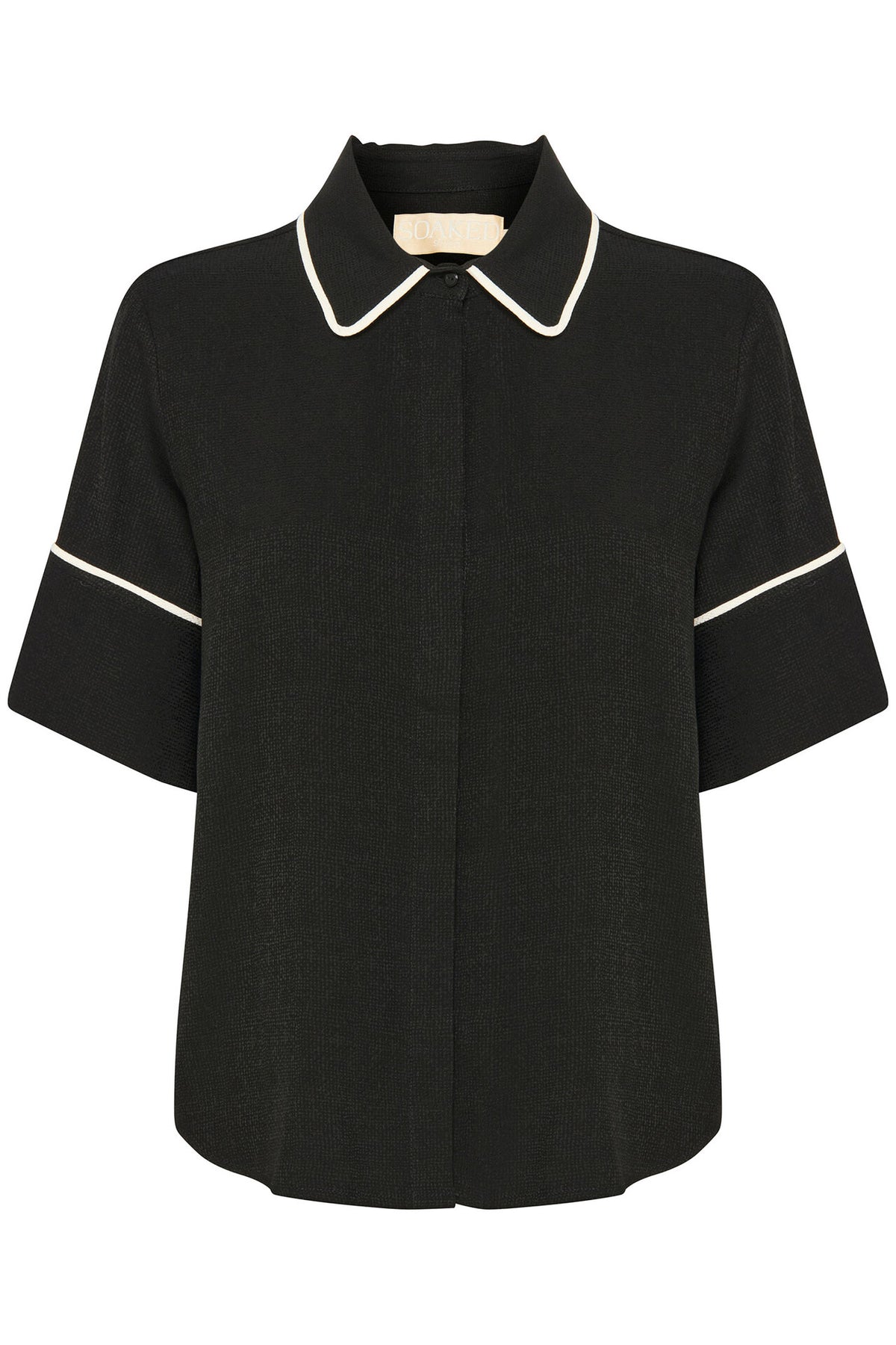 146924Black