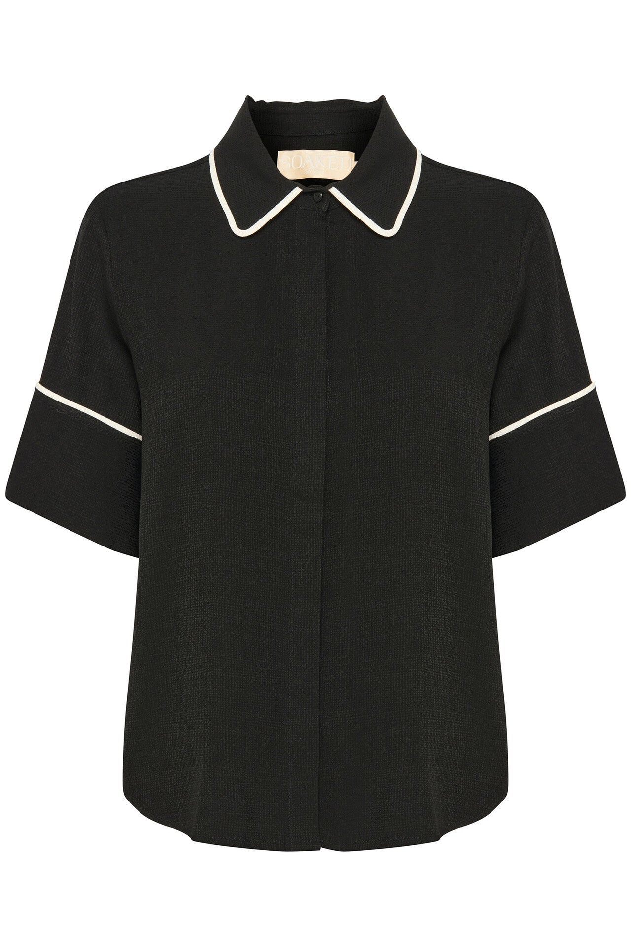 146924Black