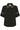146924Black