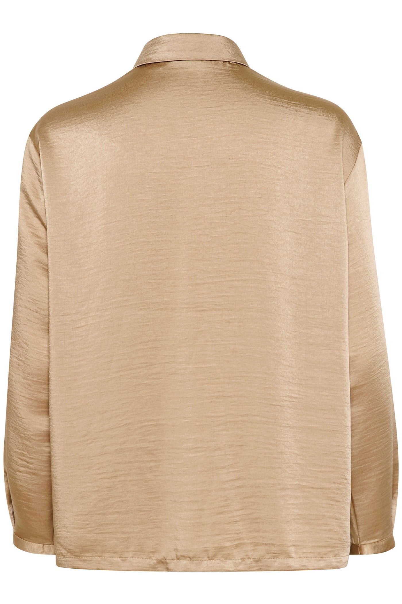 DinneSZ Shirt Dune - 30513208