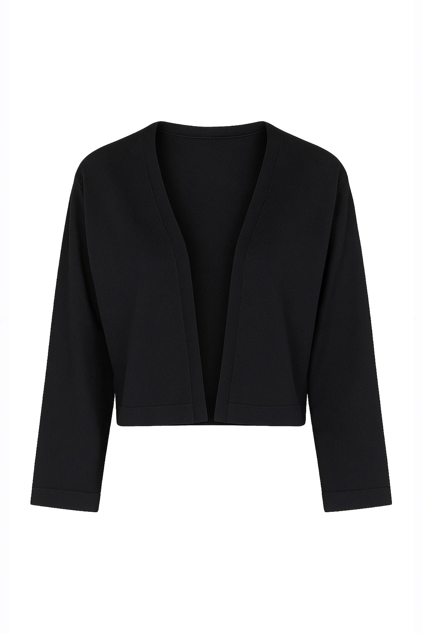 LANA.SP24 Black - LANA.SP24