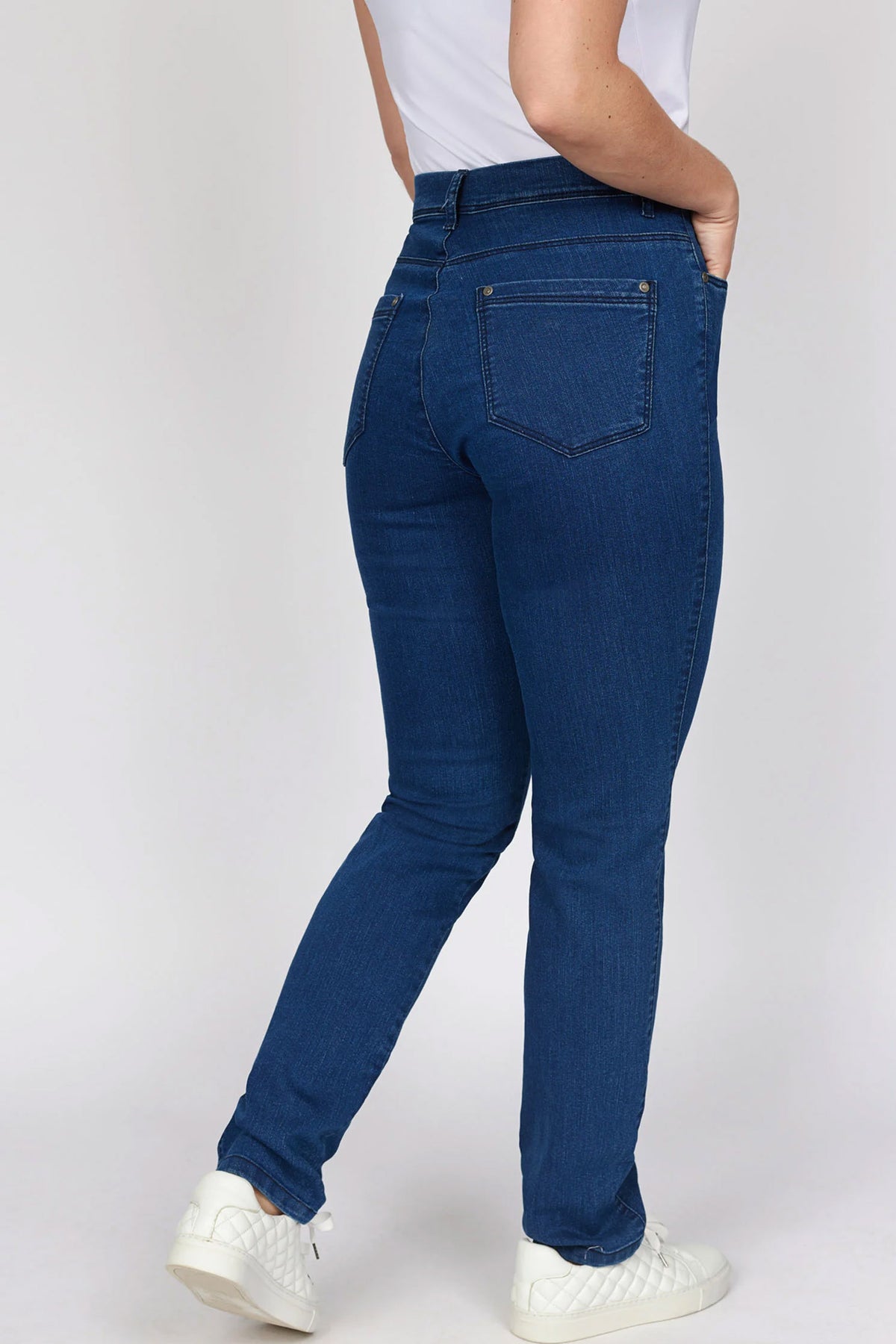RANDY Denim - RANDY