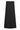 147088Black
