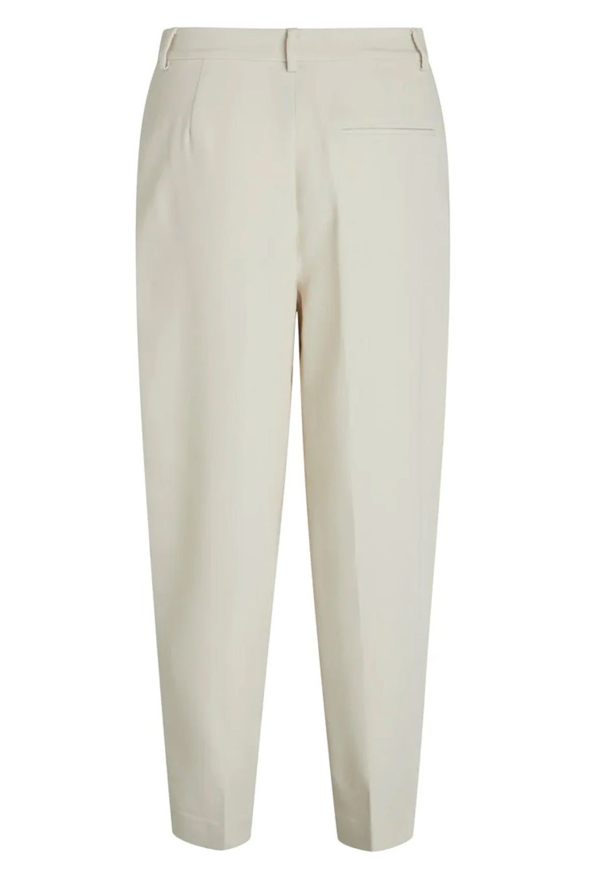 CindySusBBDagny pants kit - BBW2393