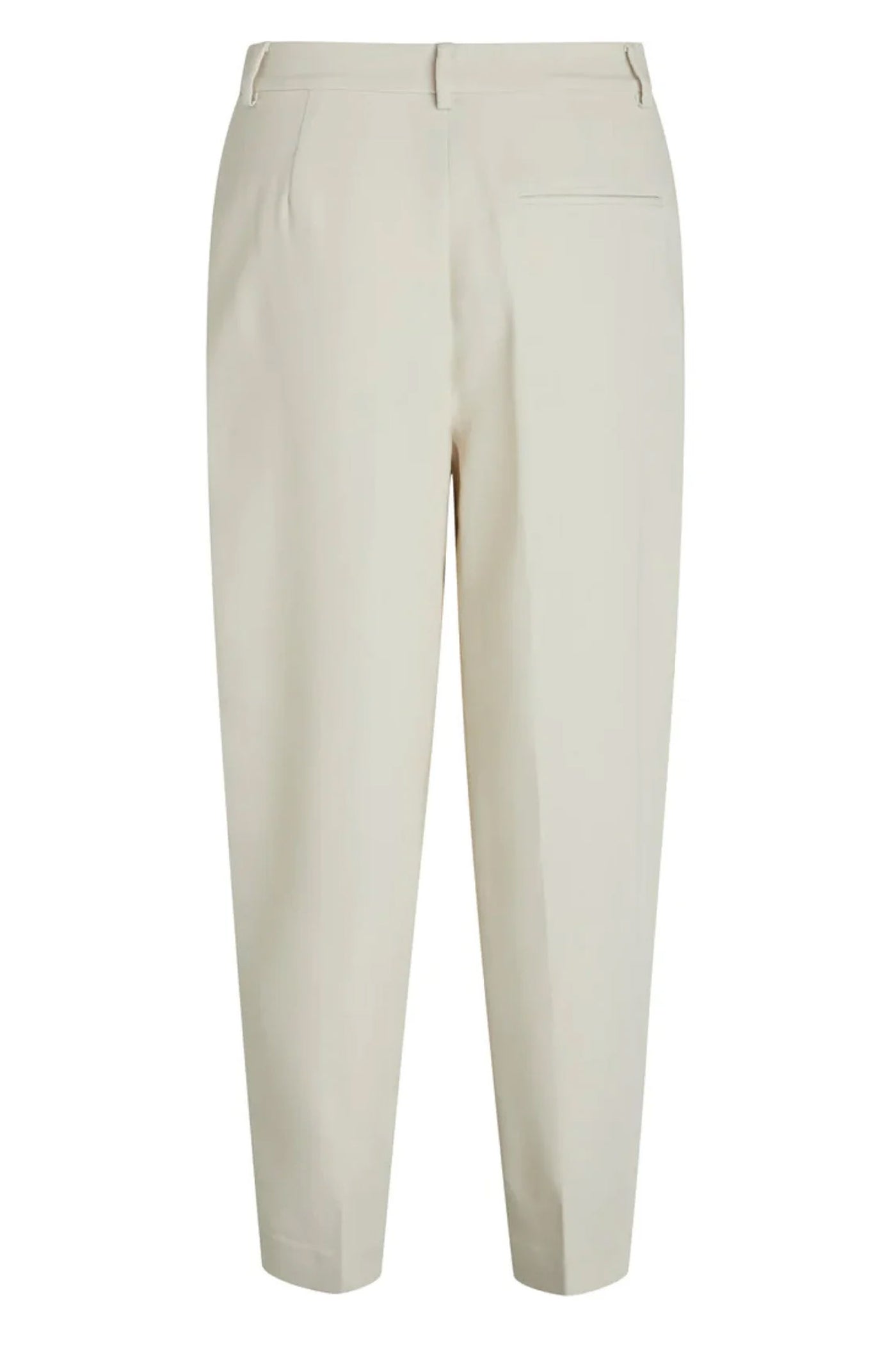 CindySusBBDagny pants kit - BBW2393