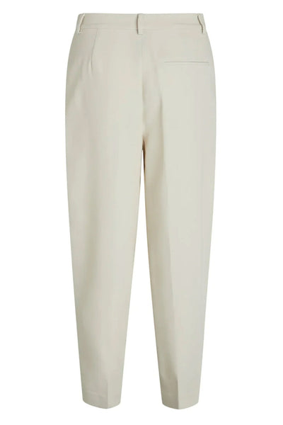 CindySusBBDagny pants kit - BBW2393 Thumbnail