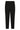 147126Black