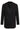 147128Black