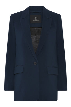 CindySusBBFrida blazer Sky Captain - BBW2548