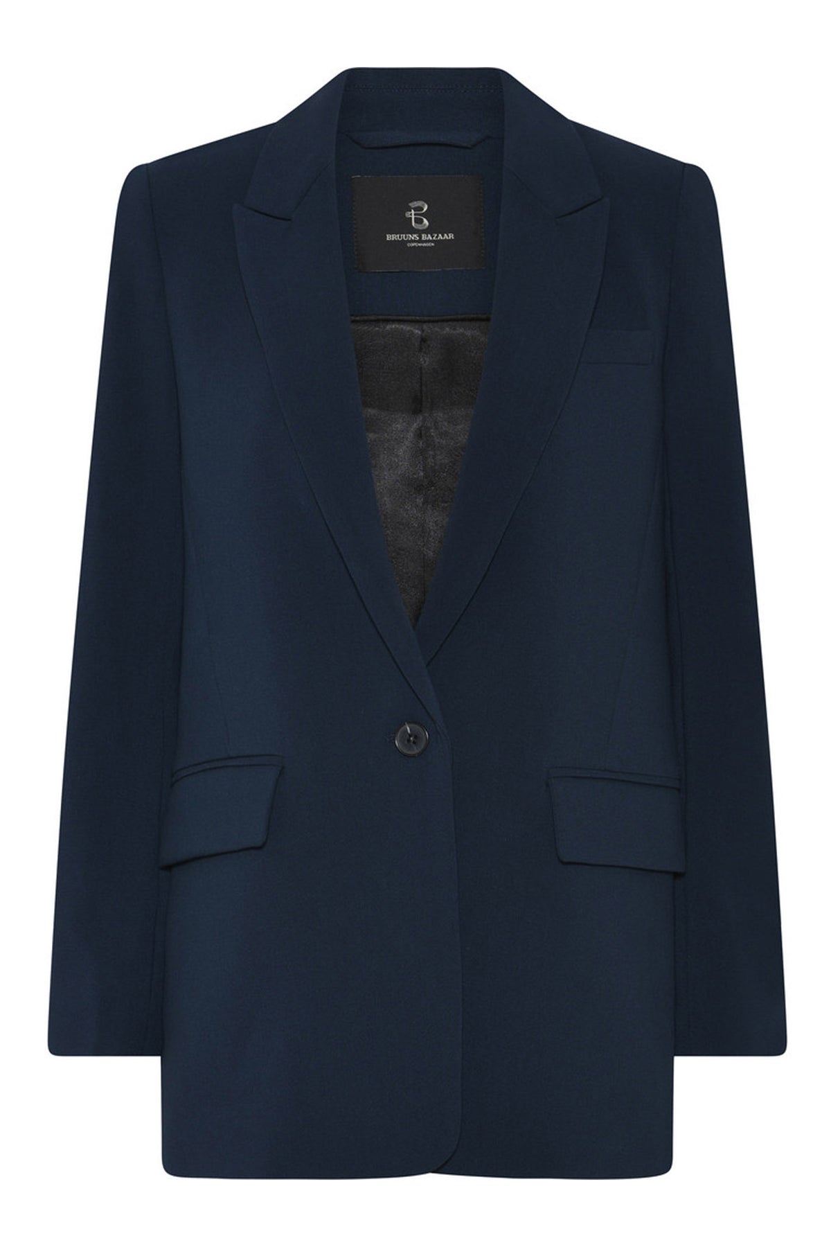 CindySusBBFrida blazer Sky Captain - BBW2548
