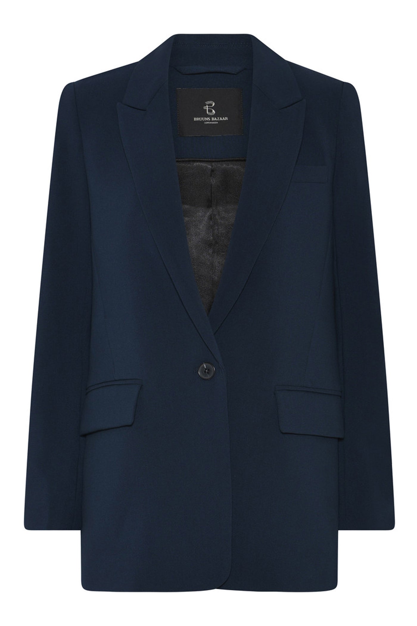 CindySusBBFrida blazer Sky Captain - BBW2548