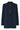 CindySusBBFrida blazer Sky Captain - BBW2548