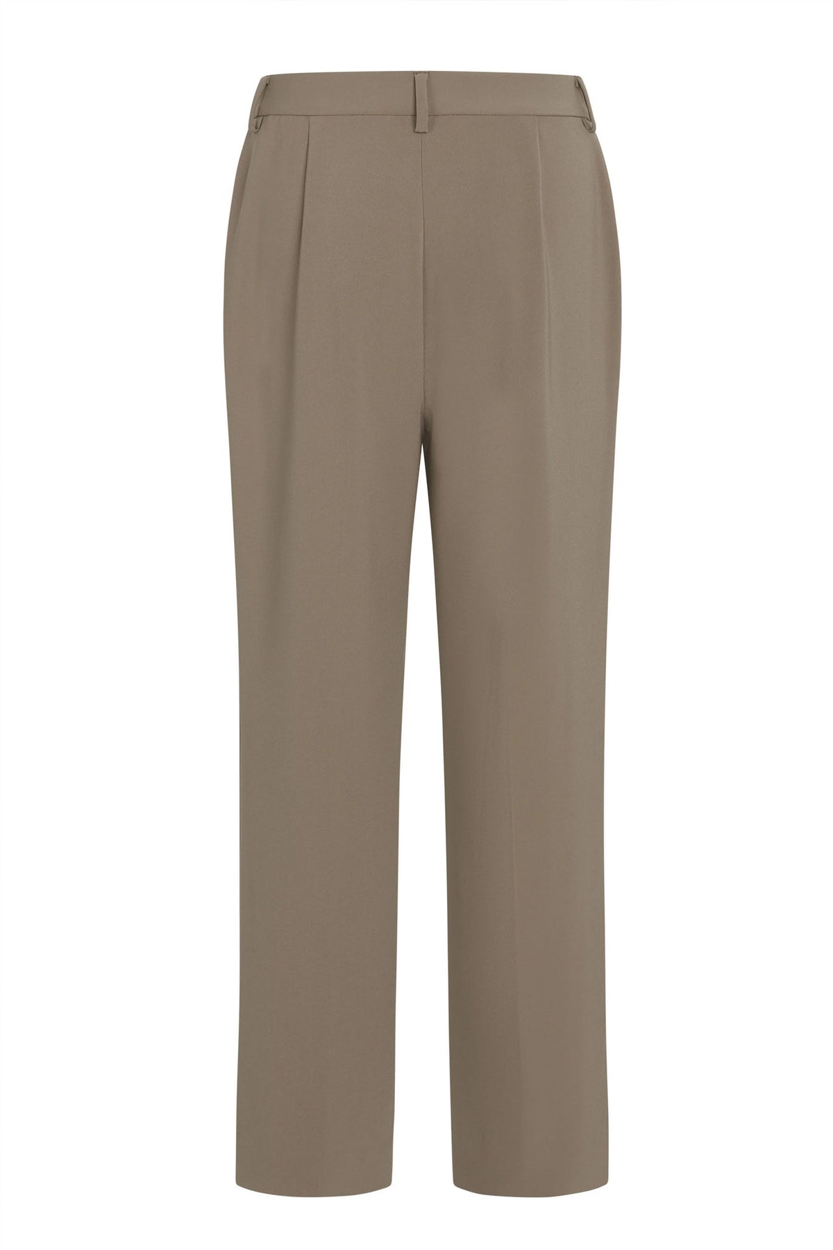 BrassicaBBEleza pants Shitake - BBW3304