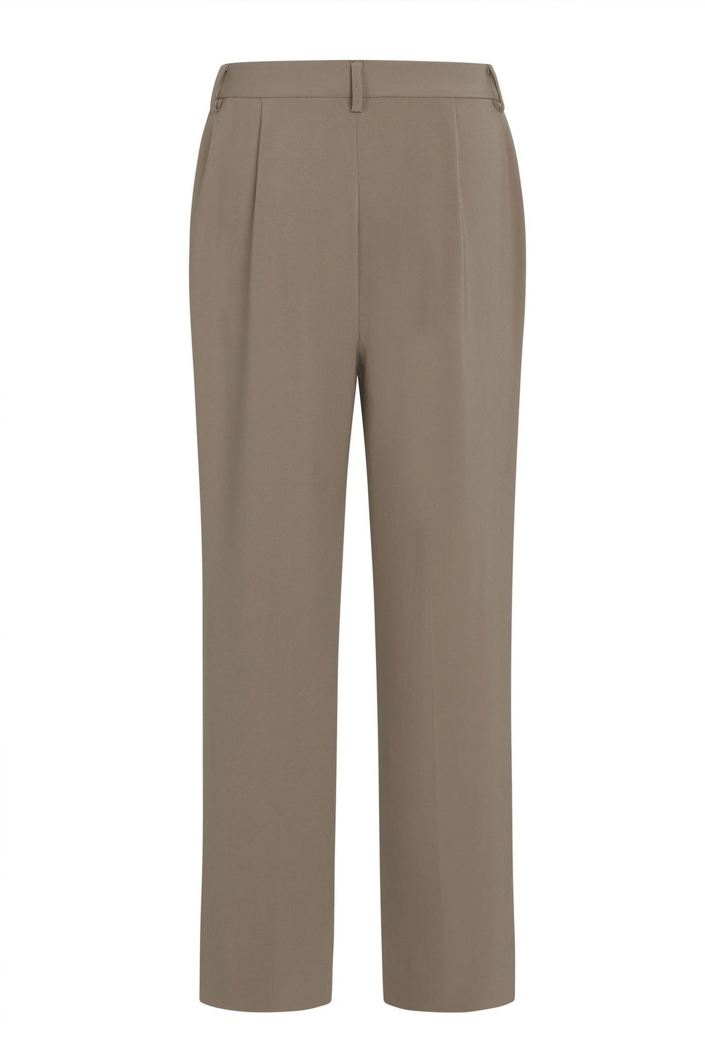 BrassicaBBEleza pants Shitake - BBW3304