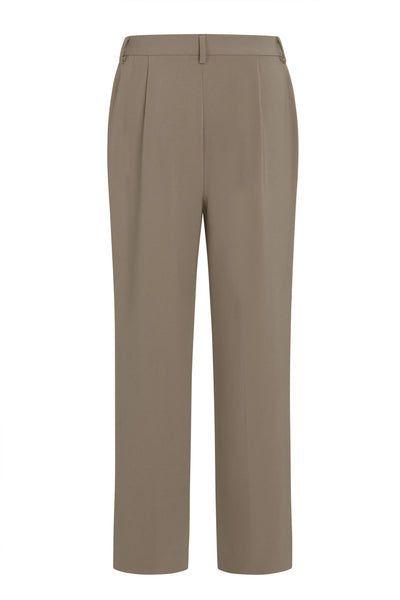 BrassicaBBEleza pants Shitake - BBW3304 Thumbnail
