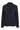 MMViga Charm Blazer Salute Navy - 159850