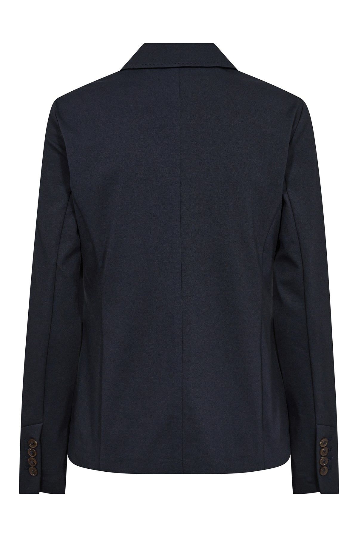 MMViga Charm Blazer Salute Navy - 159850