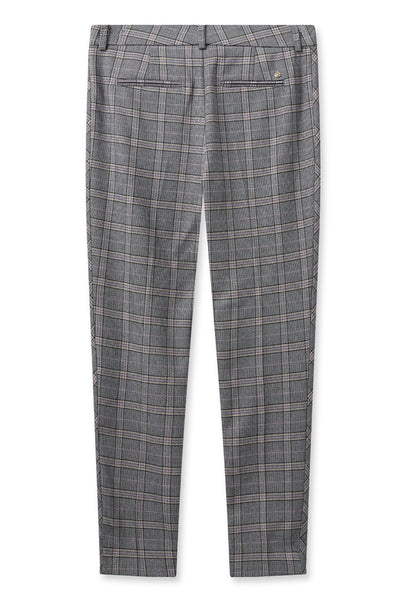 MMAbbey Ezra Pant Iris orchid - 160400 Thumbnail