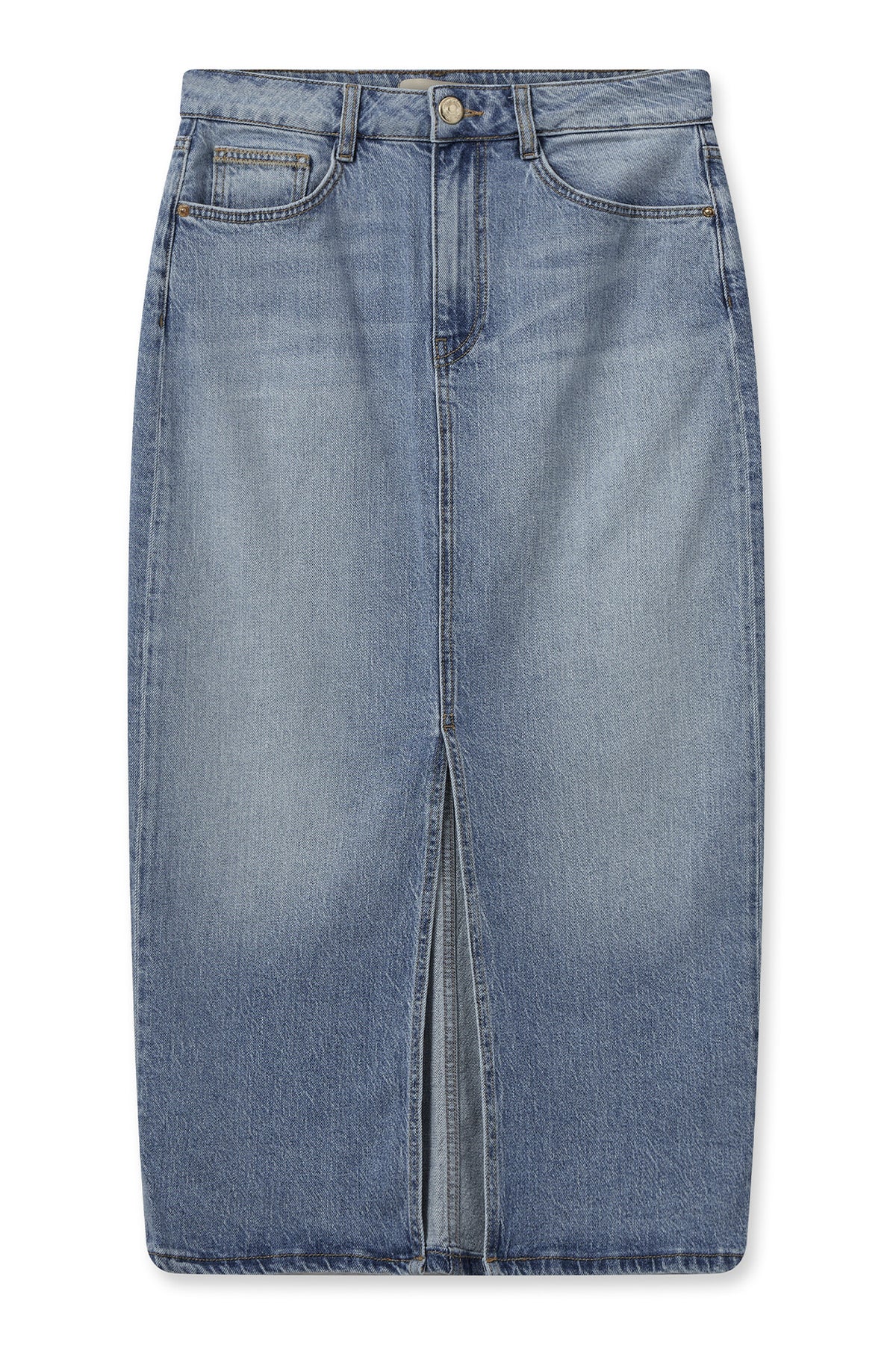 147287Blue