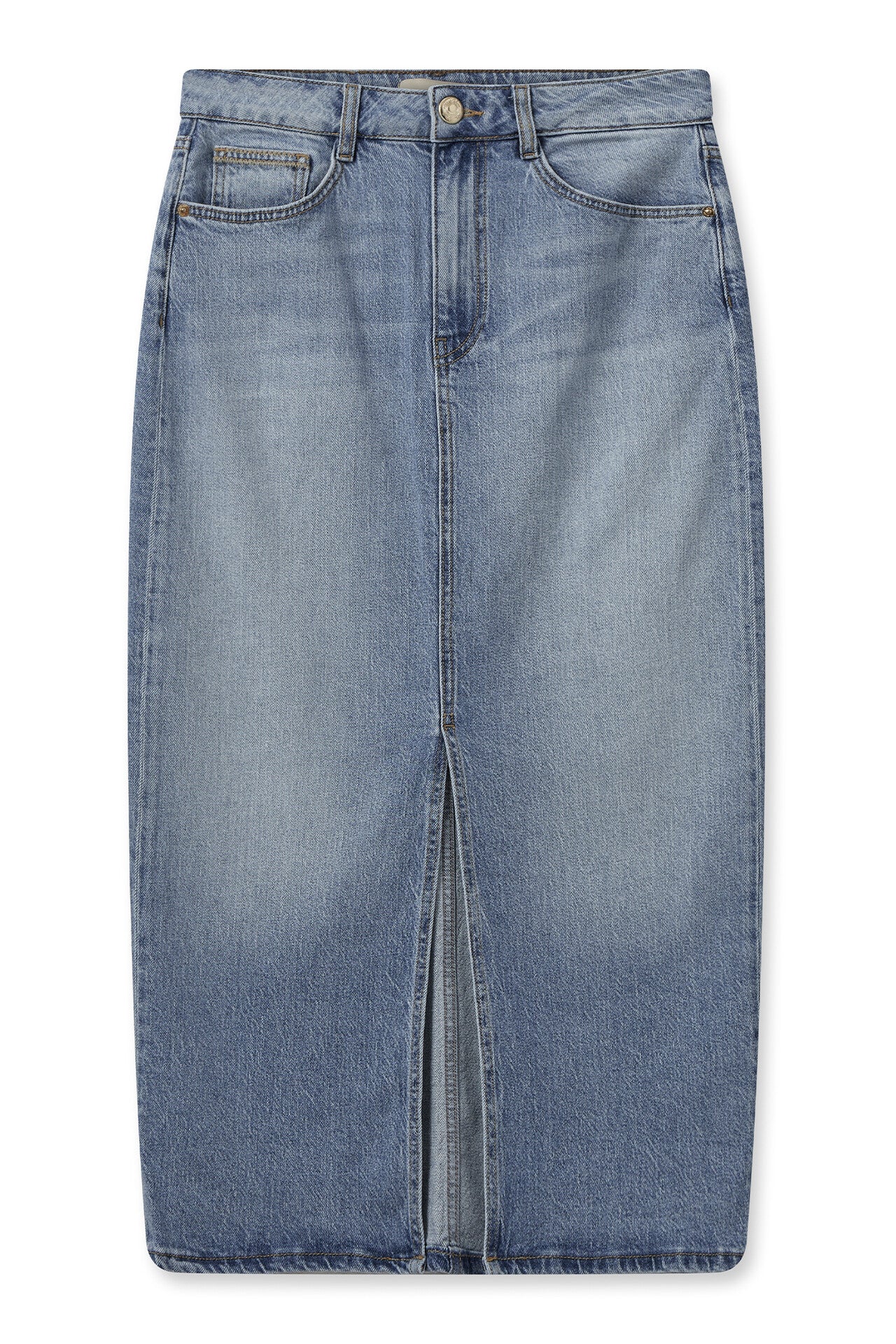 147287Blue