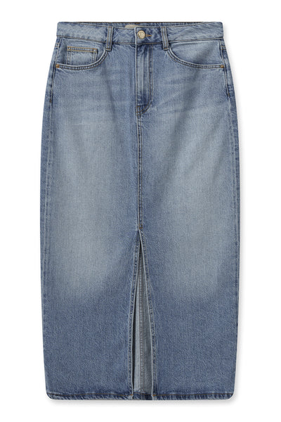 147287Blue Thumbnail