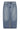 147287Blue