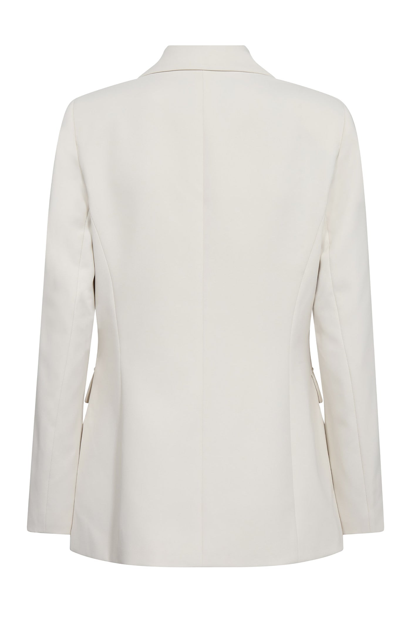MMLeonora Miley Blazer ECRU - 166600