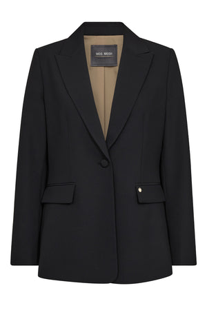 147347Black