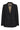 147347Black