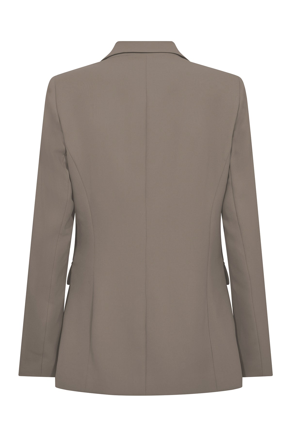 MMLeonora Miley Blazer Falcon - 166600