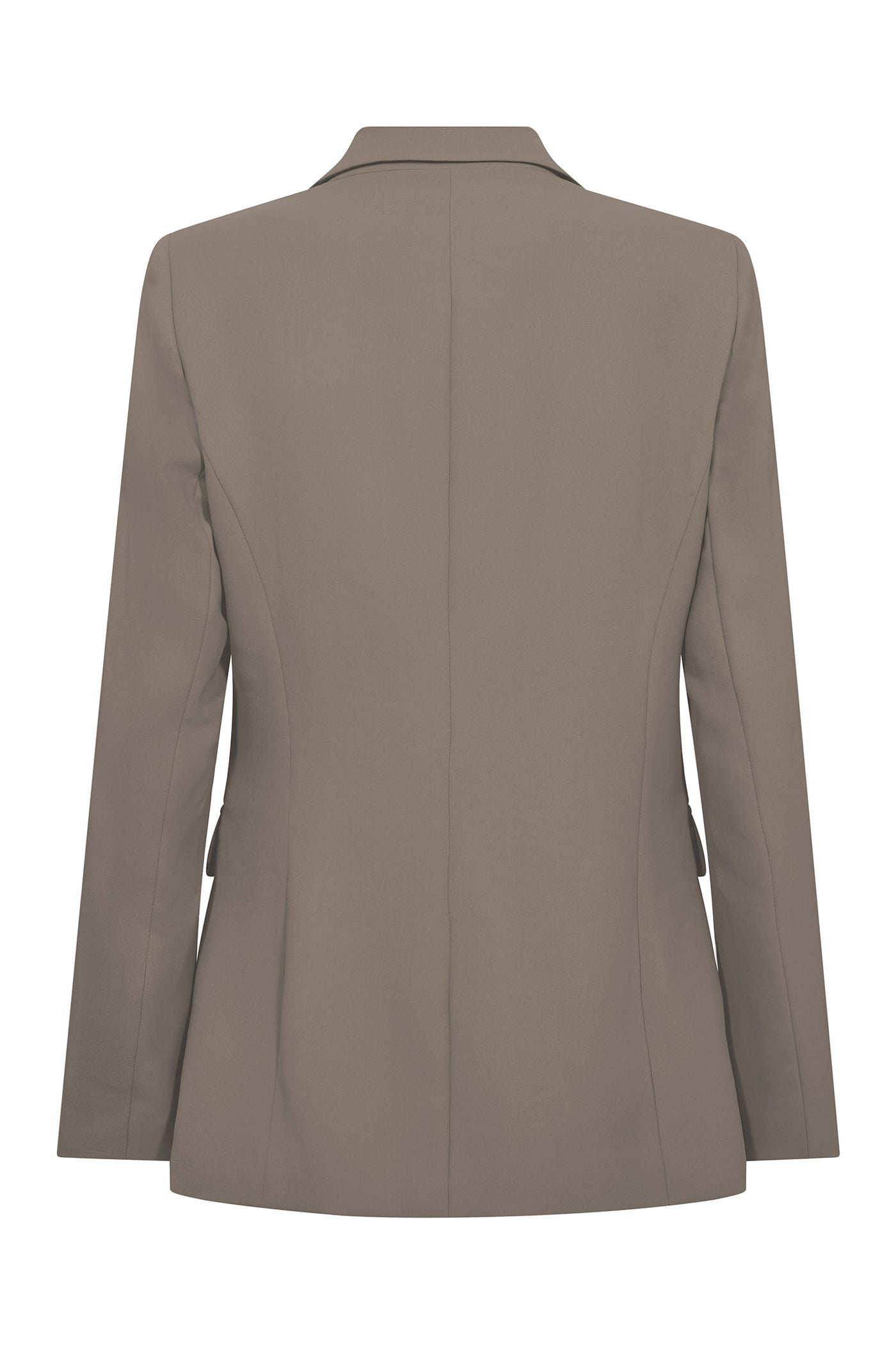 MMLeonora Miley Blazer Falcon - 166600
