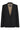 147348Black