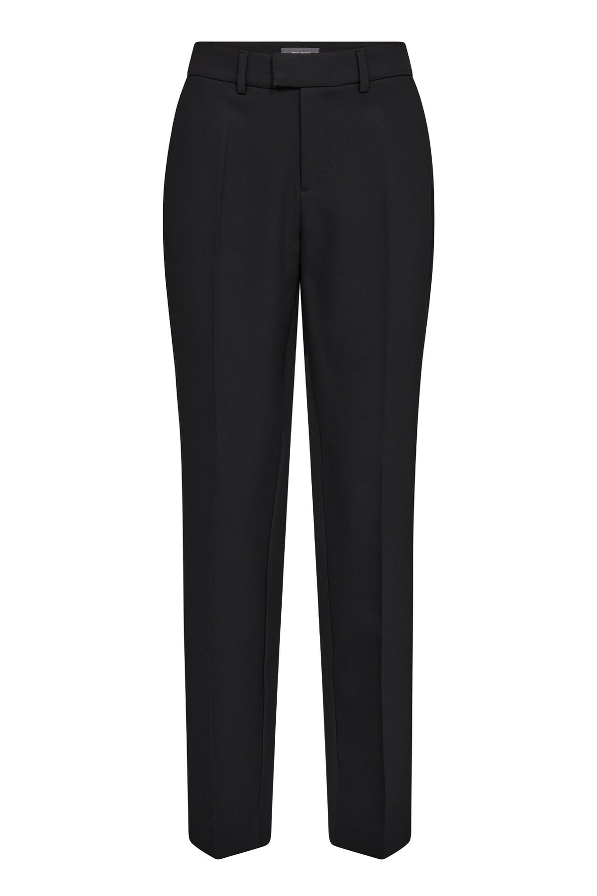 147349Black