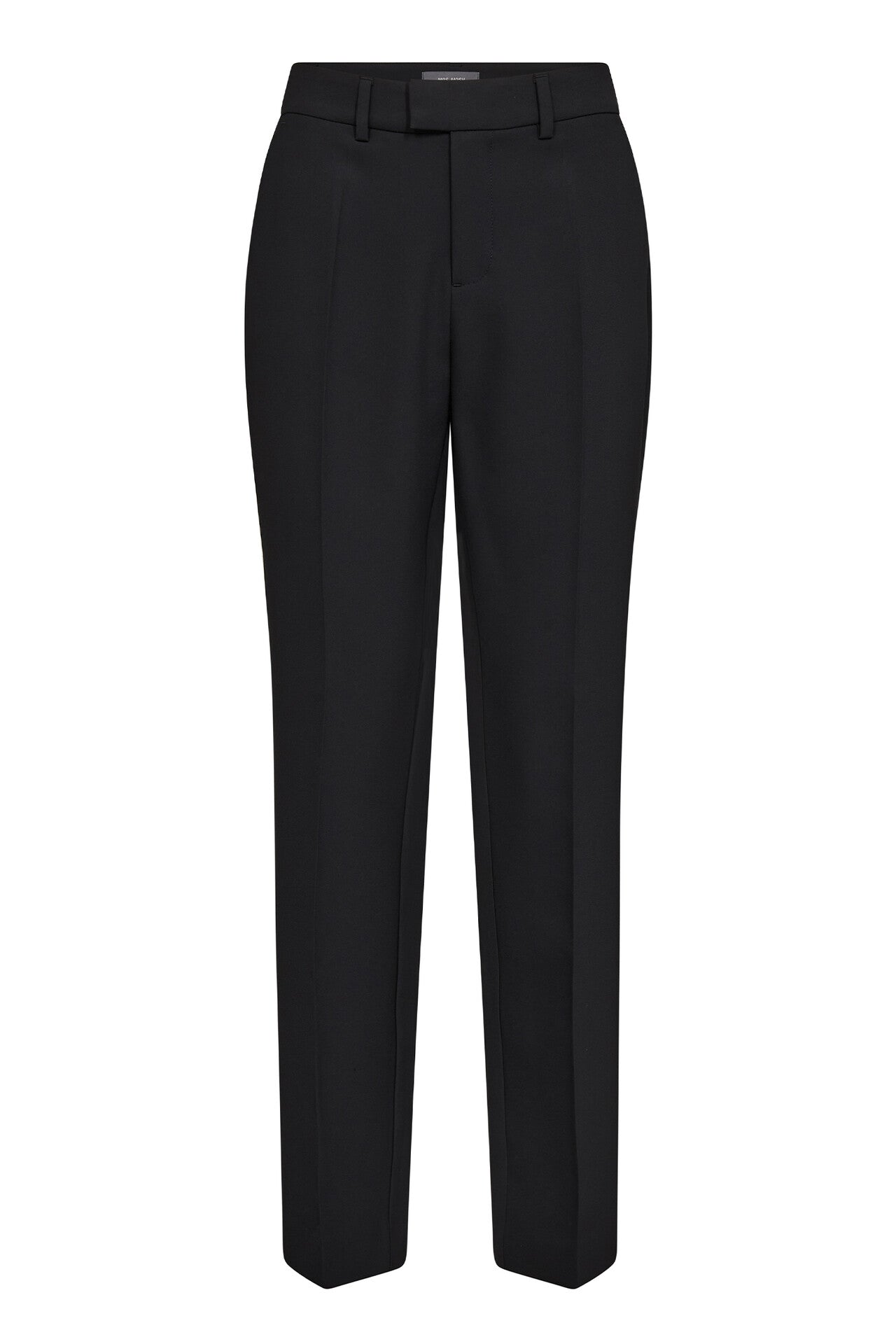 147349Black